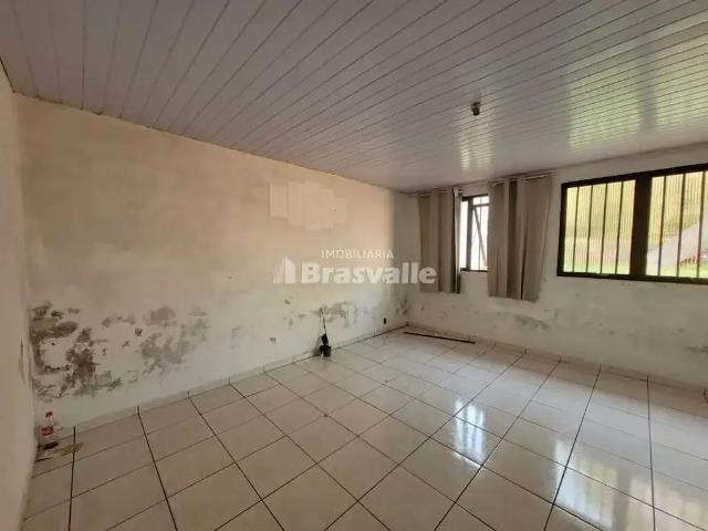 Casa venda em Região Geográfica Imediata de Cascavel, Cascavel