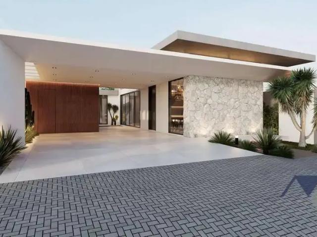Casa venda em Independência, Cascavel