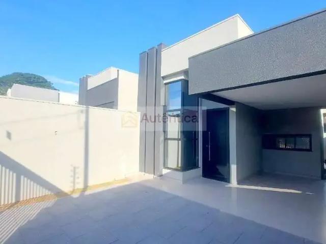 Casa venda em Cascavel, Região Geográfica Intermediária de Cascavel