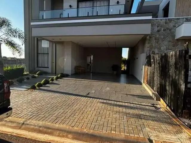 Casa venda em Região Geográfica Imediata de Cascavel, Cascavel