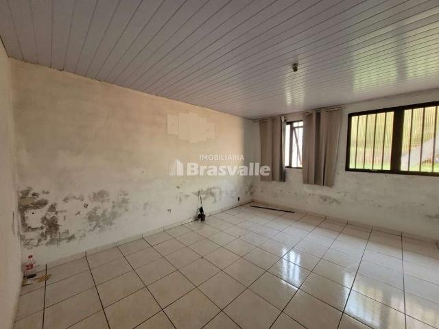 Casa venda em Região Geográfica Imediata de Cascavel, Cascavel