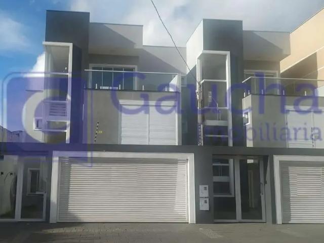 Casa venda em Região Geográfica Imediata de Cascavel, Cascavel