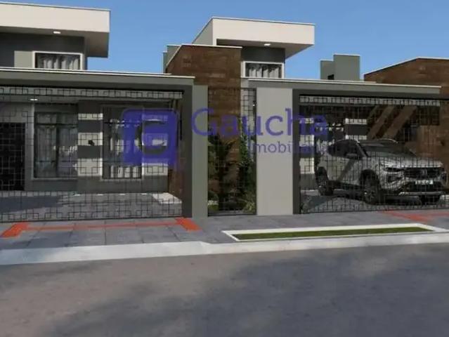 Casa venda em Região Geográfica Imediata de Cascavel, Cascavel