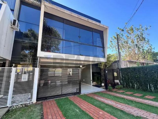 Casa venda em Independência, Cascavel