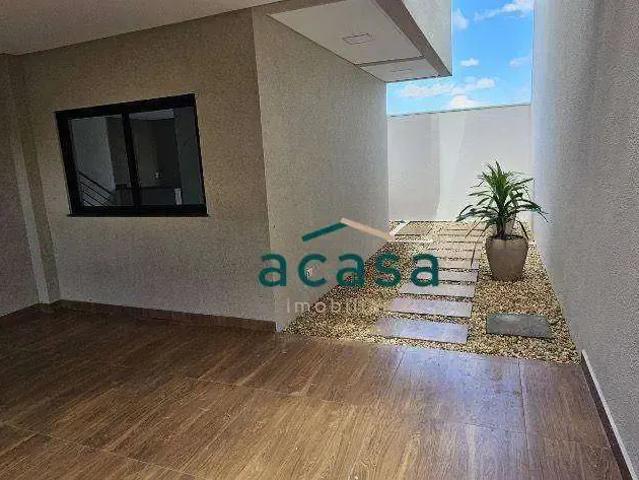 Casa venda em Região Geográfica Imediata de Cascavel, Cascavel