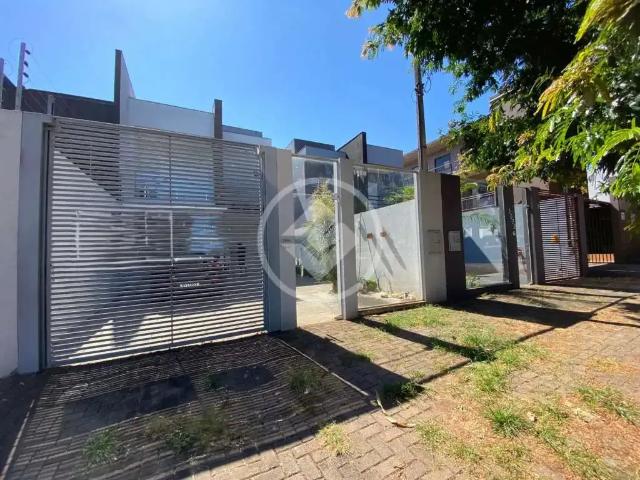 Casa venda em Região Geográfica Imediata de Cascavel, Cascavel