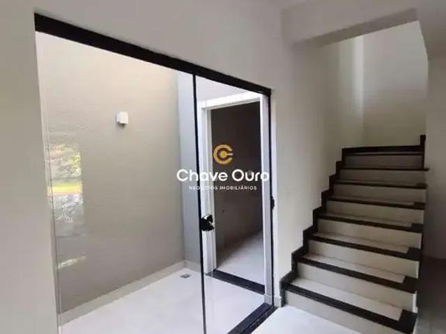 Casa venda em Cascavel, Região Geográfica Intermediária de Cascavel