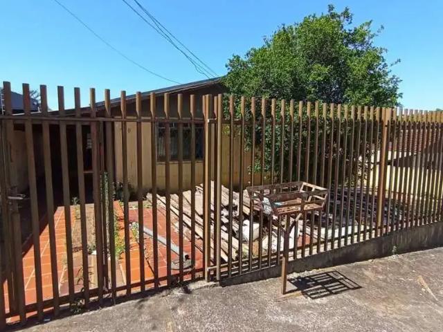Casa venda em Região Geográfica Imediata de Cascavel, Cascavel