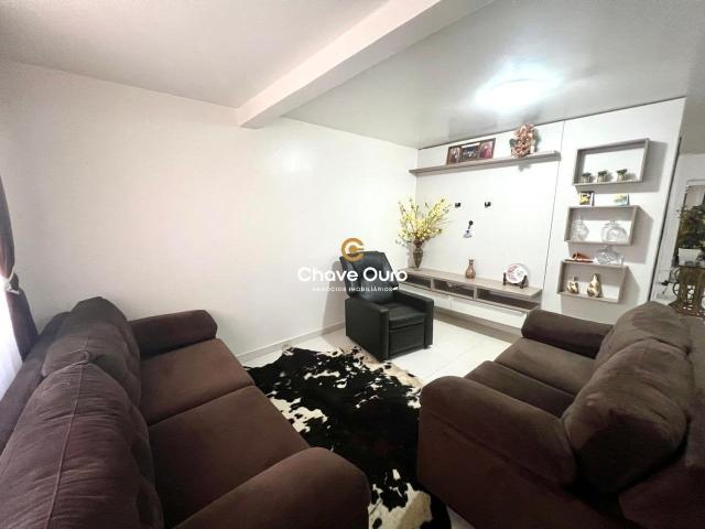 Casa venda em Região Geográfica Imediata de Cascavel, Cascavel