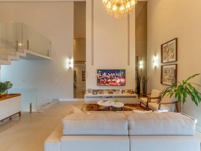 Casa venda em Cascavel, Região Geográfica Intermediária de Cascavel