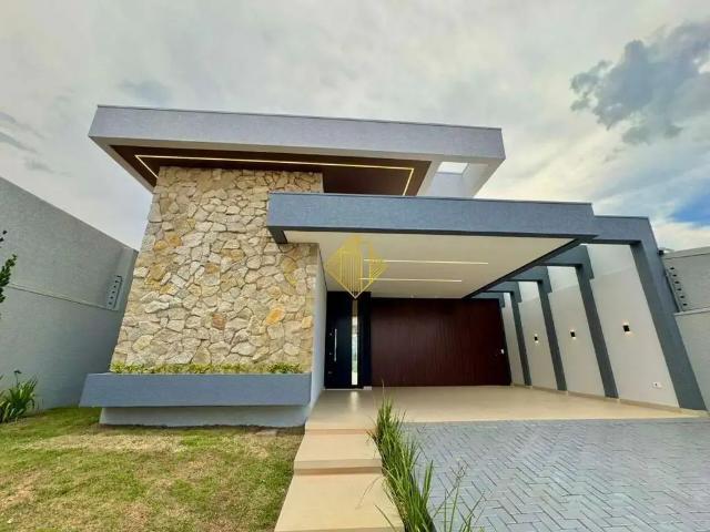 Casa venda em Cascavel, Região Geográfica Intermediária de Cascavel