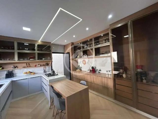 Casa venda em Independência, Cascavel