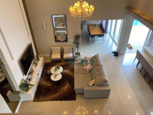 Casa venda em Região Geográfica Imediata de Cascavel, Cascavel