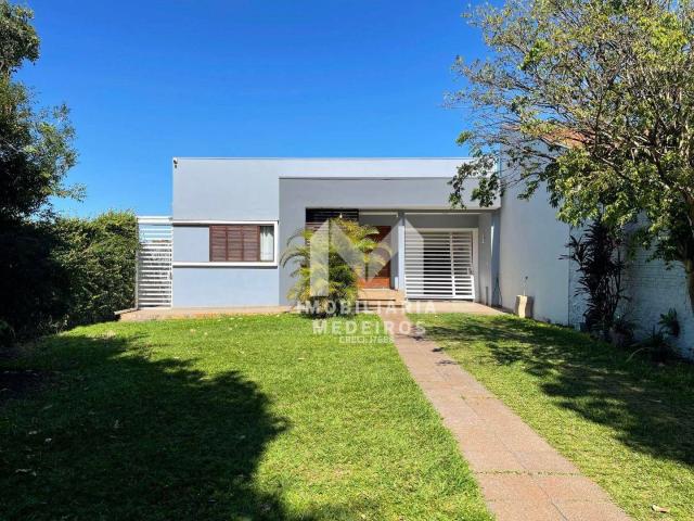 Casa venda em Recanto Tropical, Cascavel