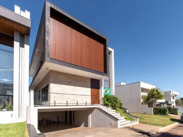 Casa venda em Região Geográfica Imediata de Cascavel, Cascavel
