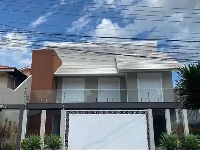 Casa venda em Independência, Cascavel
