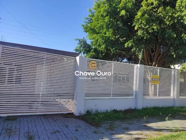 Casa venda em Região Geográfica Imediata de Cascavel, Cascavel