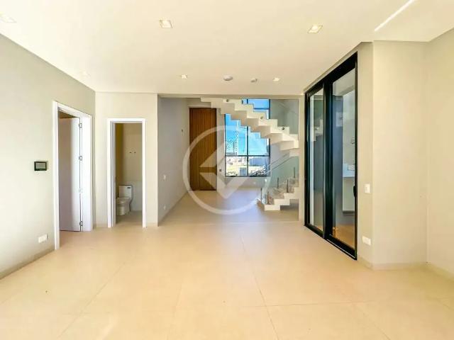 Casa venda em Região Geográfica Imediata de Cascavel, Cascavel