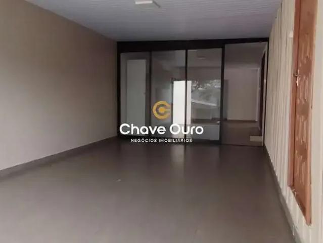 Casa venda em Região Geográfica Imediata de Cascavel, Cascavel