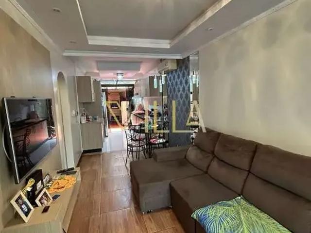 Casa venda em Independência, Cascavel