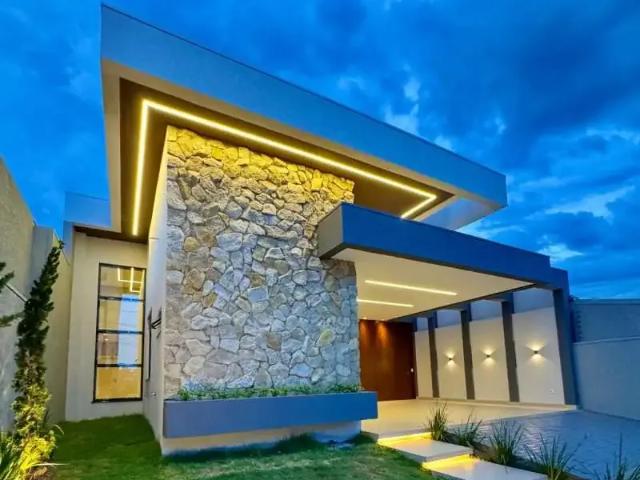 Casa venda em Região Geográfica Imediata de Cascavel, Cascavel