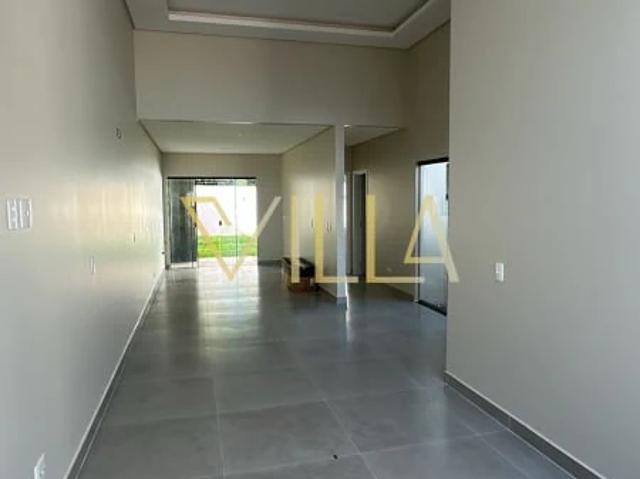Casa venda em Cascavel, Região Geográfica Intermediária de Cascavel