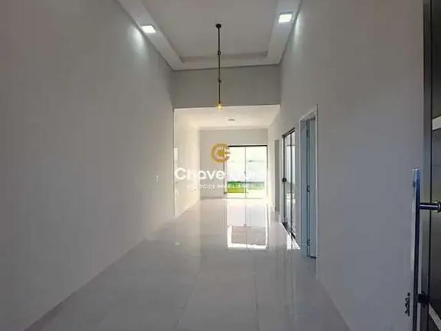 Casa venda em Região Geográfica Imediata de Cascavel, Cascavel
