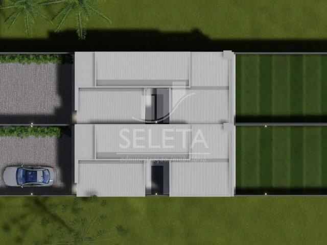Casa venda em Cascavel Velho, Cascavel