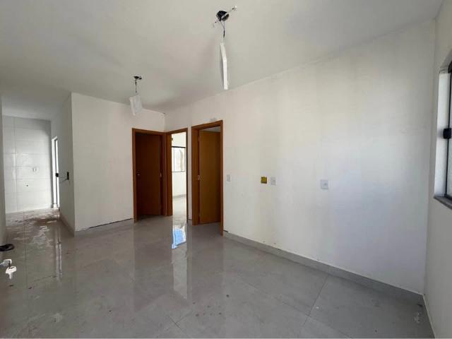 Casa venda em Cascavel, Região Geográfica Intermediária de Cascavel