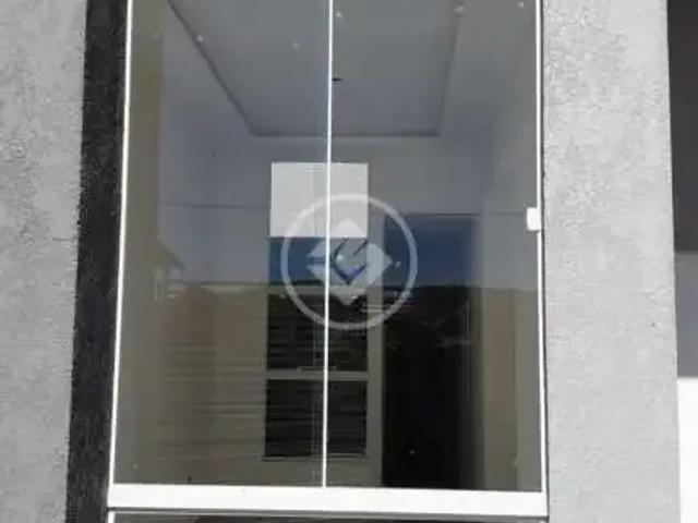 Casa venda em Região Geográfica Imediata de Cascavel, Cascavel