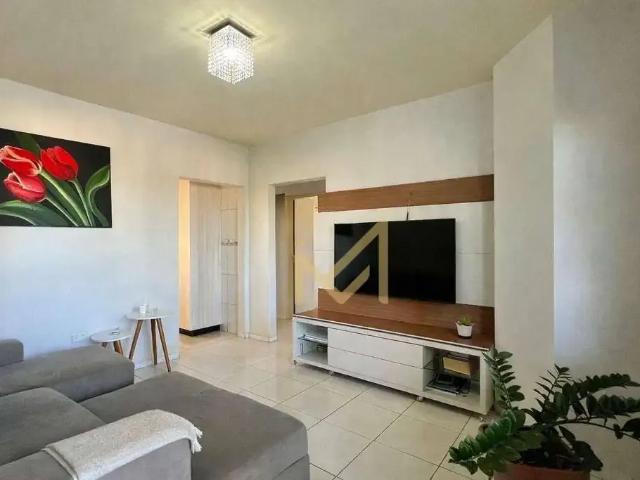 Casa venda em Região Geográfica Imediata de Cascavel, Cascavel