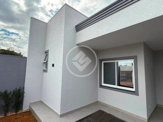 Casa venda em Cascavel Velho, Cascavel