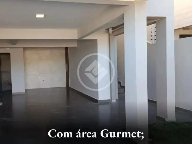Casa venda em Cascavel Velho, Cascavel