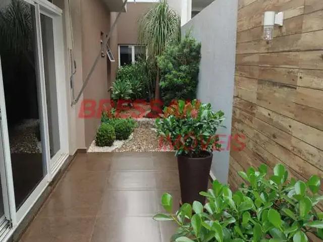 Casa venda em Nova Cidade, Cascavel