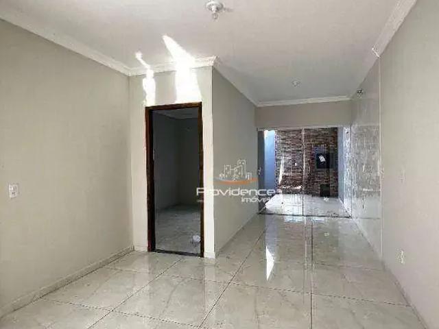 Casa venda em Região Geográfica Imediata de Cascavel, Cascavel
