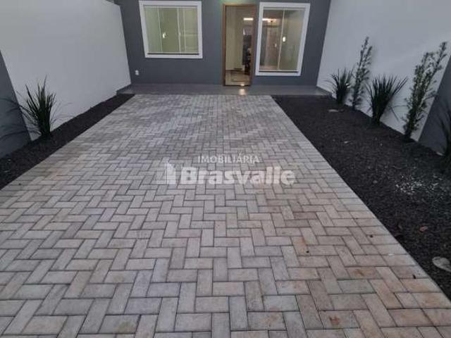 Casa venda em Região Geográfica Imediata de Cascavel, Cascavel