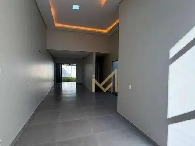 Casa venda em Região Geográfica Imediata de Cascavel, Cascavel