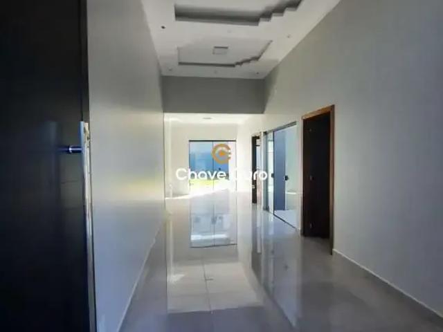 Casa venda em Região Geográfica Imediata de Cascavel, Cascavel
