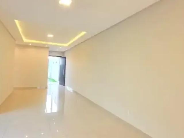 Casa venda em Jardim Veneza, Cascavel