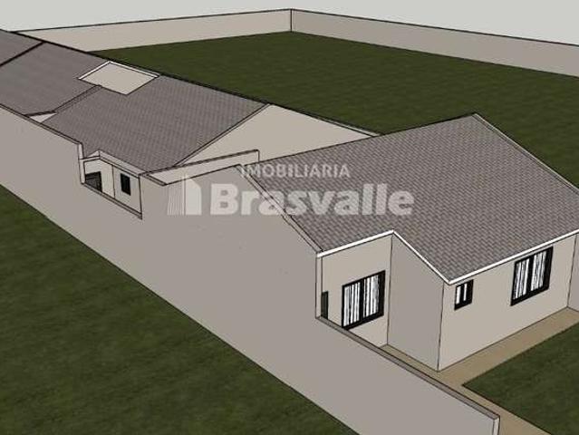 Casa venda em Região Geográfica Imediata de Cascavel, Cascavel