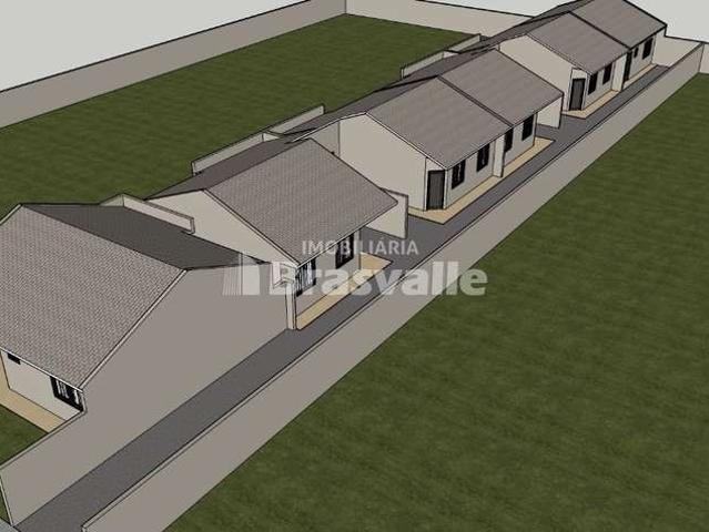 Casa venda em Região Geográfica Imediata de Cascavel, Cascavel