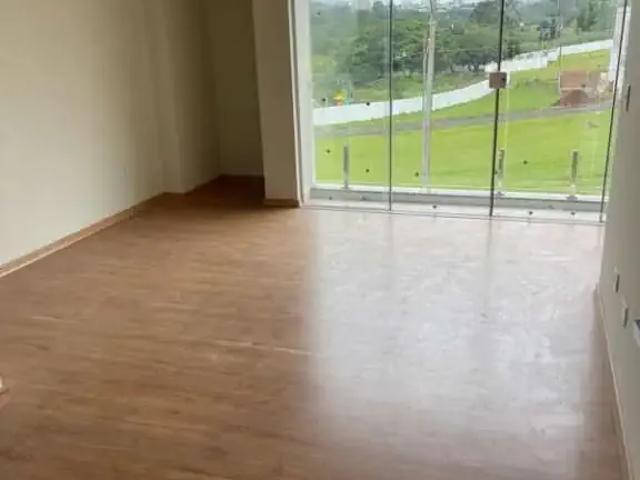 Casa venda em Região Geográfica Imediata de Cascavel, Cascavel