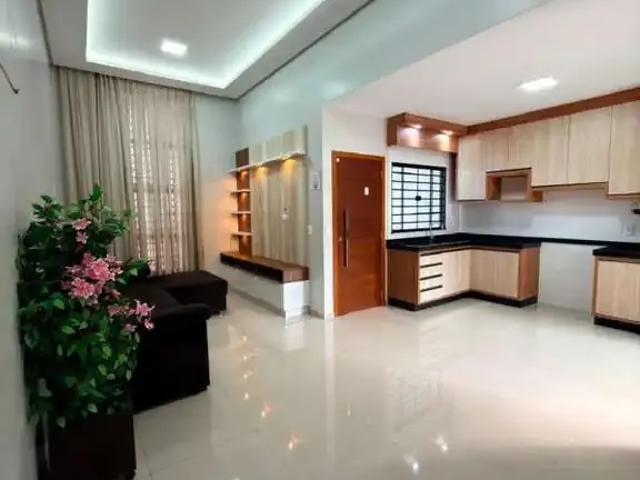 Casa venda em Região Geográfica Imediata de Cascavel, Cascavel