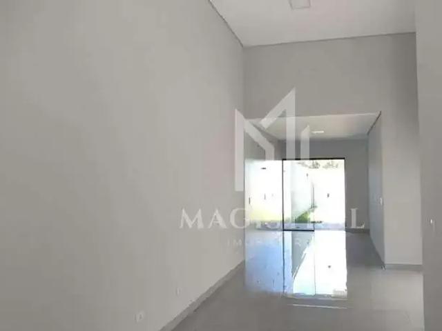 Casa venda em Região Geográfica Imediata de Cascavel, Cascavel