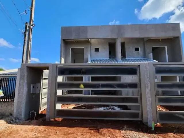 Casa venda em Região Geográfica Imediata de Cascavel, Cascavel