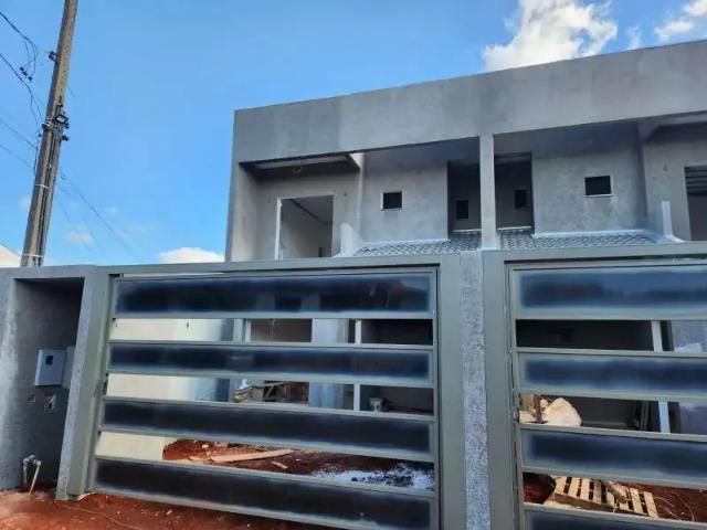 Casa venda em Região Geográfica Imediata de Cascavel, Cascavel