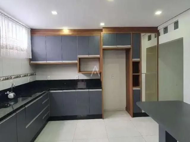 Casa venda em Região Geográfica Imediata de Cascavel, Cascavel