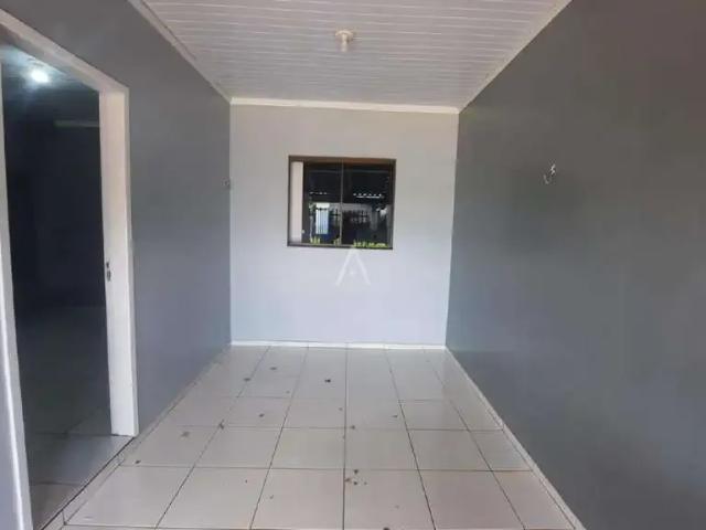 Casa venda em Região Geográfica Imediata de Cascavel, Cascavel