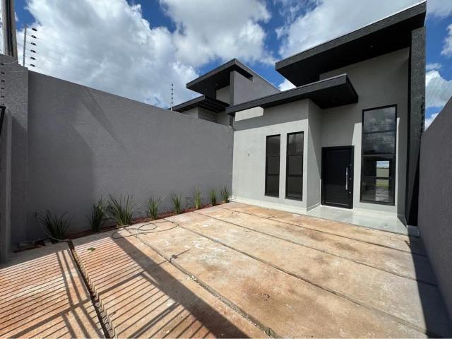 Casa venda em Cascavel Velho, Cascavel