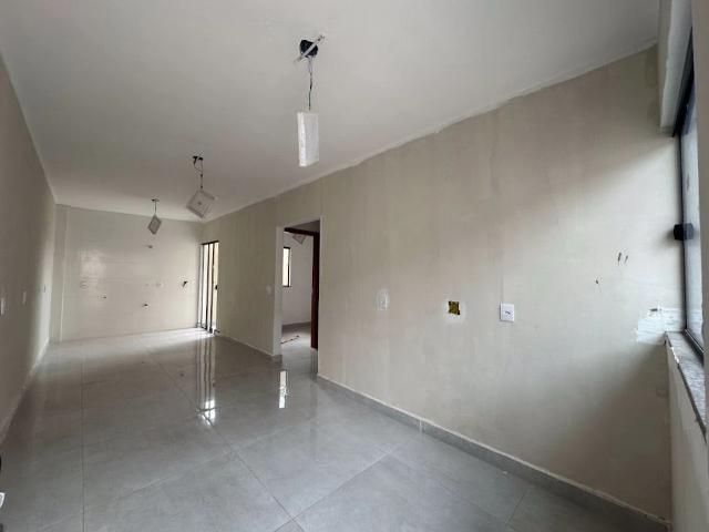 Casa venda em Cascavel, Região Geográfica Intermediária de Cascavel